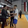 Centrum Futsal Területi Döntő